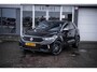 Volkswagen T-Roc R 2.0 TSI 4Motion 301pk|Pano|Beats-audio|Camera|ACC|Carplay|Virtual-cockpit|1e-eig.
