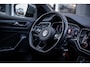 Volkswagen T-Roc R 2.0 TSI 4Motion 301pk|Pano|Beats-audio|Camera|ACC|Carplay|Virtual-cockpit|1e-eig.