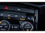 Volkswagen T-Roc R 2.0 TSI 4Motion 301pk|Pano|Beats-audio|Camera|ACC|Carplay|Virtual-cockpit|1e-eig.