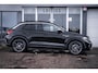 Volkswagen T-Roc R 2.0 TSI 4Motion 301pk|Pano|Beats-audio|Camera|ACC|Carplay|Virtual-cockpit|1e-eig.