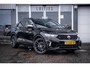 Volkswagen T-Roc R 2.0 TSI 4Motion 301pk|Pano|Beats-audio|Camera|ACC|Carplay|Virtual-cockpit|1e-eig.