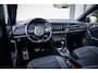 Volkswagen T-Roc R 2.0 TSI 4Motion 301pk|Pano|Beats-audio|Camera|ACC|Carplay|Virtual-cockpit|1e-eig.