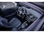 Volkswagen T-Roc R 2.0 TSI 4Motion 301pk|Pano|Beats-audio|Camera|ACC|Carplay|Virtual-cockpit|1e-eig.