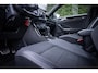 Volkswagen T-Roc R 2.0 TSI 4Motion 301pk|Pano|Beats-audio|Camera|ACC|Carplay|Virtual-cockpit|1e-eig.