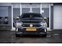Volkswagen T-Roc R 2.0 TSI 4Motion 301pk|Pano|Beats-audio|Camera|ACC|Carplay|Virtual-cockpit|1e-eig.