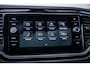 Volkswagen T-Roc R 2.0 TSI 4Motion 301pk|Pano|Beats-audio|Camera|ACC|Carplay|Virtual-cockpit|1e-eig.