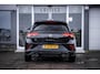 Volkswagen T-Roc R 2.0 TSI 4Motion 301pk|Pano|Beats-audio|Camera|ACC|Carplay|Virtual-cockpit|1e-eig.