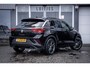 Volkswagen T-Roc R 2.0 TSI 4Motion 301pk|Pano|Beats-audio|Camera|ACC|Carplay|Virtual-cockpit|1e-eig.