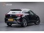 Volkswagen T-Roc R 2.0 TSI 4Motion 301pk|Pano|Beats-audio|Camera|ACC|Carplay|Virtual-cockpit|1e-eig.