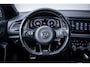 Volkswagen T-Roc R 2.0 TSI 4Motion 301pk|Pano|Beats-audio|Camera|ACC|Carplay|Virtual-cockpit|1e-eig.
