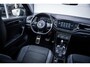 Volkswagen T-Roc R 2.0 TSI 4Motion 301pk|Pano|Beats-audio|Camera|ACC|Carplay|Virtual-cockpit|1e-eig.