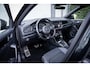 Volkswagen T-Roc R 2.0 TSI 4Motion 301pk|Pano|Beats-audio|Camera|ACC|Carplay|Virtual-cockpit|1e-eig.