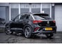 Volkswagen T-Roc R 2.0 TSI 4Motion 301pk|Pano|Beats-audio|Camera|ACC|Carplay|Virtual-cockpit|1e-eig.