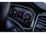 Volkswagen T-Roc R 2.0 TSI 4Motion 301pk|Pano|Beats-audio|Camera|ACC|Carplay|Virtual-cockpit|1e-eig.