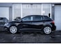 SEAT Ibiza 1.2 TSI FR|Org.NL|Climate-control|Parkeersensor|Navi|Xenon|LED|17''|NAP