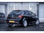 SEAT Ibiza 1.2 TSI FR|Org.NL|Climate-control|Parkeersensor|Navi|Xenon|LED|17''|NAP