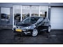 SEAT Ibiza 1.2 TSI FR|Org.NL|Climate-control|Parkeersensor|Navi|Xenon|LED|17''|NAP