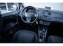 SEAT Ibiza 1.2 TSI FR|Org.NL|Climate-control|Parkeersensor|Navi|Xenon|LED|17''|NAP