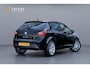 SEAT Ibiza 1.2 TSI FR|Org.NL|Climate-control|Parkeersensor|Navi|Xenon|LED|17''|NAP