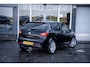 SEAT Ibiza 1.2 TSI FR|Org.NL|Climate-control|Parkeersensor|Navi|Xenon|LED|17''|NAP