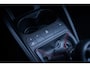 SEAT Ibiza 1.2 TSI FR|Org.NL|Climate-control|Parkeersensor|Navi|Xenon|LED|17''|NAP