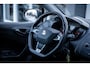 SEAT Ibiza 1.2 TSI FR|Org.NL|Climate-control|Parkeersensor|Navi|Xenon|LED|17''|NAP