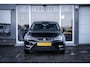 SEAT Ibiza 1.2 TSI FR|Org.NL|Climate-control|Parkeersensor|Navi|Xenon|LED|17''|NAP