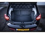 SEAT Ibiza 1.2 TSI FR|Org.NL|Climate-control|Parkeersensor|Navi|Xenon|LED|17''|NAP