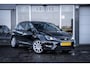 SEAT Ibiza 1.2 TSI FR|Org.NL|Climate-control|Parkeersensor|Navi|Xenon|LED|17''|NAP