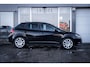 SEAT Ibiza 1.2 TSI FR|Org.NL|Climate-control|Parkeersensor|Navi|Xenon|LED|17''|NAP