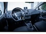 SEAT Ibiza 1.2 TSI FR|Org.NL|Climate-control|Parkeersensor|Navi|Xenon|LED|17''|NAP