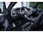 BMW X5 XDrive40i 340pk M-Sport Pano-dak*Laser*360°*Memory*Stuurverw.*Head-up*Carplay*Topconditie