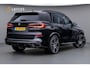 BMW X5 XDrive40i 340pk M-Sport Pano-dak*Laser*360°*Memory*Stuurverw.*Head-up*Carplay*Topconditie