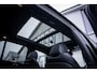 BMW X5 XDrive40i 340pk M-Sport Pano-dak*Laser*360°*Memory*Stuurverw.*Head-up*Carplay*Topconditie