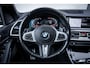 BMW X5 XDrive40i 340pk M-Sport Pano-dak*Laser*360°*Memory*Stuurverw.*Head-up*Carplay*Topconditie