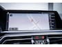 BMW X5 XDrive40i 340pk M-Sport Pano-dak*Laser*360°*Memory*Stuurverw.*Head-up*Carplay*Topconditie