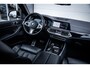 BMW X5 XDrive40i 340pk M-Sport Pano-dak*Laser*360°*Memory*Stuurverw.*Head-up*Carplay*Topconditie