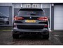 BMW X5 XDrive40i 340pk M-Sport Pano-dak*Laser*360°*Memory*Stuurverw.*Head-up*Carplay*Topconditie