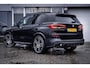 BMW X5 XDrive40i 340pk M-Sport Pano-dak*Laser*360°*Memory*Stuurverw.*Head-up*Carplay*Topconditie
