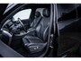 BMW X5 XDrive40i 340pk M-Sport Pano-dak*Laser*360°*Memory*Stuurverw.*Head-up*Carplay*Topconditie