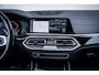 BMW X5 XDrive40i 340pk M-Sport Pano-dak*Laser*360°*Memory*Stuurverw.*Head-up*Carplay*Topconditie