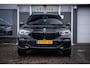 BMW X5 XDrive40i 340pk M-Sport Pano-dak*Laser*360°*Memory*Stuurverw.*Head-up*Carplay*Topconditie