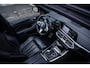 BMW X5 XDrive40i 340pk M-Sport Pano-dak*Laser*360°*Memory*Stuurverw.*Head-up*Carplay*Topconditie