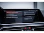 BMW X5 XDrive40i 340pk M-Sport Pano-dak*Laser*360°*Memory*Stuurverw.*Head-up*Carplay*Topconditie