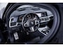 BMW X5 XDrive40i 340pk M-Sport Pano-dak*Laser*360°*Memory*Stuurverw.*Head-up*Carplay*Topconditie