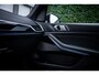 BMW X5 XDrive40i 340pk M-Sport Pano-dak*Laser*360°*Memory*Stuurverw.*Head-up*Carplay*Topconditie