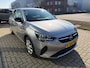 Opel Corsa 1.2 Edition Cruise | Airco
