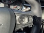 Opel Corsa 1.2 Edition Cruise | Airco