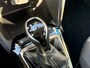 Opel Corsa 1.2 Edition Cruise | Airco