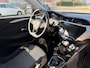 Opel Corsa 1.2 Edition Cruise | Airco